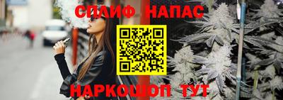 прущая мука Конаково