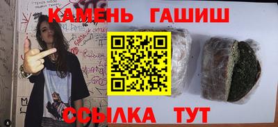 прущая мука Конаково